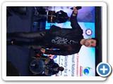 JPG_0965